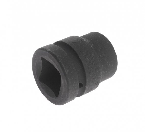 Фотография товара 'Jtc Головка торцевая ударная 6-гранная 1" х 27мм, длина 58мм JTC /1, JTC-845827'