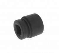 Фотография товара 'Jtc Головка торцевая ударная 6-гранная 1" х 41мм, длина 62мм JTC /1, JTC-845841'