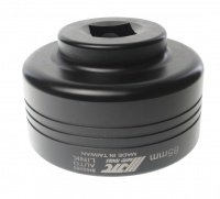 Фотография товара 'Jtc Головка торцевая ударная 6-гранная, 1" х 85ммJTC /1, JTC-8468085'