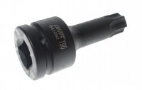 Фотография товара 'Jtc Головка торцевая ударная TORX 3/4" х T90 JTC /1, JTC-641090'