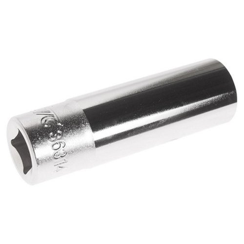 Фотография товара 'Jtc Головка торцевая 6-гранная глубокая 3/8" 14мм, длина 63мм JTC /1, JTC-36314'