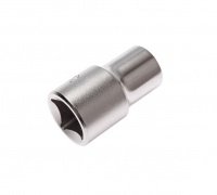 Фотография товара 'Jtc Головка торцевая 6-гранная 1/2" х 12мм, длина 38мм JTC /1/10/200, JTC-43812'