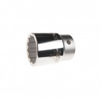 Фотография товара 'Jtc Головка торцевая 12-гранная 3/4" х 32мм, длина 56 ммJTC /1, JTC-65332'