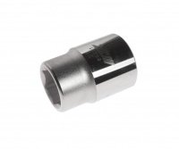 Фотография товара 'Jtc Головка торцевая 6-гранная 3/4" х 21мм, длина 50мм JTC /1, JTC-65221'