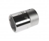 Фотография товара 'Jtc Головка торцевая 6-гранная 3/4" х 28мм, длина 52мм JTC /1, JTC-65228'