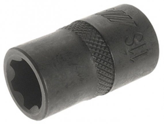 Фотография товара 'Jtc Головка RIBE 1/2" M11S для болтов головки двигателя автомобилей NISSAN JTC /1, JTC-4249'