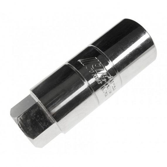 Фотография товара 'Jtc Головка для датчика давления масла (27мм) GM 2.0, 2.3, 2.5, 2.8, 3.0L JTC /1, JTC-1706'