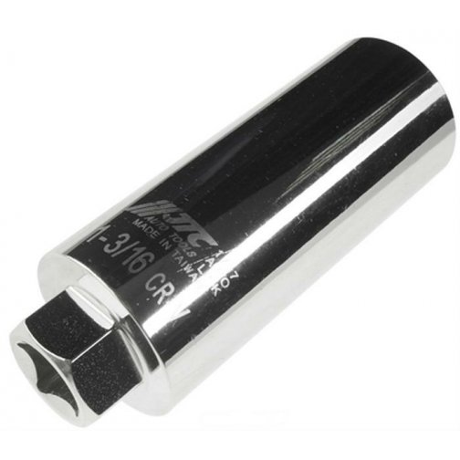 Фотография товара 'Jtc Головка для датчика давления масла (30мм) JTC /1, JTC-1707'