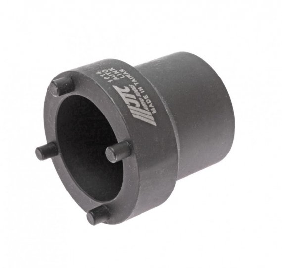 Фотография товара 'Jtc Головка ступичная (SUZUKI 4WD до 2000г) JTC /1/10/200, JTC-1014'