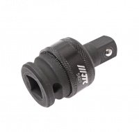 Фотография товара 'Jtc Переходник карданный ударный 1/2" JTC /1/10/100, JTC-5827'