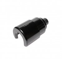 Фотография товара 'Jtc Съемник рулевой сошки, размер захвата 47мм JTC /1, JTC-4071'