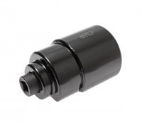 Фотография товара 'Jtc Съемник рулевой сошки, размер захвата 58мм JTC /1, JTC-4072'