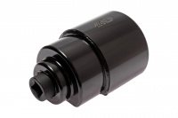 Фотография товара 'Jtc Съемник рулевой сошки, размер захвата 67мм JTC /1, JTC-4074'