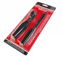 Фотография товара 'Jtc Набор приспособлений для регулировки автоматических тормозных рычагов JTC /1, JTC-5579'