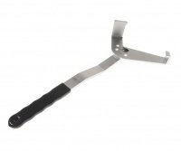 Фотография товара 'Jtc Приспособление для регулировки тормозов JTC /1, JTC-5577'