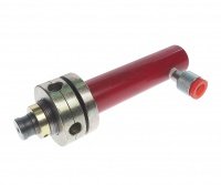 Фотография товара 'Jtc Цилиндр гидравлический для JTC-1517 JTC, JTC-1517-R1'