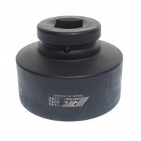 Фотография товара 'Jtc Головка для задней оси полуприцепов ROR 1” x 83ммJTC /1, JTC-7680'