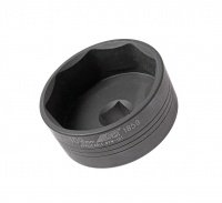 Фотография товара 'Jtc Головка ступичная 8-гранная 1" х 109мм (BPW-12T) JTC /1, JTC-1859'