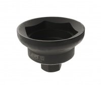 Фотография товара 'Jtc Головка ступичная SAF (85мм)JTC /1, JTC-5299'