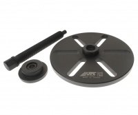 Фотография товара 'Jtc Съемник ступицы универсальный для грузовиков японского производства JTC /1, JTC-5246'