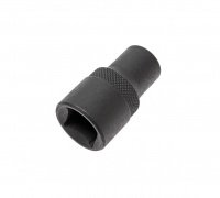 Фотография товара 'Jtc Головка для демонтажа дизельного ТНВД 5-гранная 1/2" х 10мм JTC /1, JTC-4714'