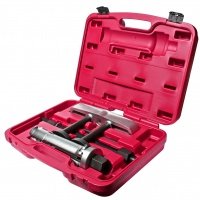 Фотография товара 'Jtc Съемник гильз блока цилиндров дизельных двигателей диаметром 60-160мм JTC /1, JTC-4068'