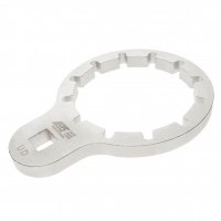 Фотография товара 'Jtc Съемник топливного фильтра(средняя грузоподъемность)JTC /1, JTC-5476'