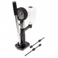 Фотография товара 'Jtc Устройство для проверки дизельных форсунок с калибровочным ручным насосом JTC /1, JTC-4818'