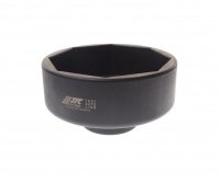 Фотография товара 'Jtc Головка для задней оси полуприцепов ROR 1” x 120ммJTC /1, JTC-7681'