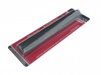 Фотография товара 'Jtc Приспособление для центровки диска сцепления FORD,CHEVROLET/GM JTC, JTC-77853'