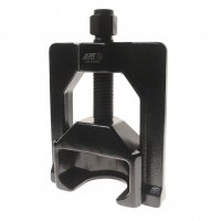 Фотография товара 'Jtc Съемник крестовин универсальный JTC /1, JTC-5571'