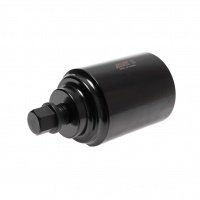 Фотография товара 'Jtc Съемник шаровых опор грузовых автомобилей 3.5-8.8т, размер захвата 32мм, JTC-4752'