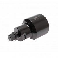 Фотография товара 'Jtc Съемник шаровых опор грузовых автомобилей 4т, размер захвата 39мм, глубина захвата 95мм JTC /1, JTC-4753'