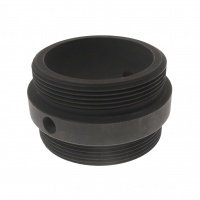 Фотография товара 'Jtc Оправка для съемника подшипника JTC-5497 JTC /1, JTC-5498'