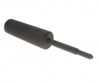 Фотография товара 'Jtc Оправка для установки шестерни заднего хода ZF JTC /1, JTC-5490'