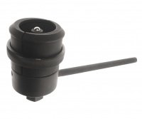 Фотография товара 'Jtc Приспособление для демонтажа подшипника с вторичного вала МКПП JTC /1, JTC-5482'