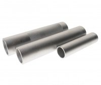 Фотография товара 'Jtc Приспособление для установки подшипника основного вала КПП ZF JTC /1, JTC-5193'