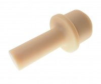 Фотография товара 'Jtc Приспособление для установки сальника КПП ZF JTC /1, JTC-5488'