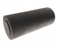 Фотография товара 'Jtc Приспособление для установки шестерни главного вала ZF JTC /1, JTC-5492'