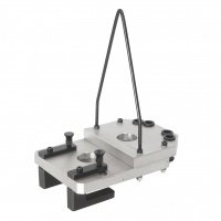 Фотография товара 'Jtc Приспособление для фиксации главного вала ZF JTC /1, JTC-5499'