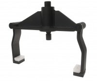 Фотография товара 'Jtc Съемник главной оси коробки ZF (ZF-5S400, 5 ступ.) для Foton 3.5 т. (ориг. номер HX53.000.089) JTC /1, JTC-5484'