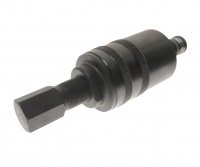 Фотография товара 'Jtc Съемник подшипника вала универсальный КПП ZF JTC /1, JTC-5493'