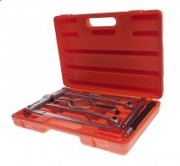 Фотография товара 'Jtc Съемник подшипников КПП грузовых автомобилей JTC, JTC-7784'