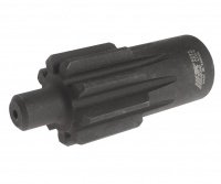 Фотография товара 'Jtc Приспособление для проворачивания коленвала DAF (XF105,Euro5 и пр.) JTC /1, JTC-5298'