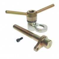 Фотография товара 'Jtc Приспособление для снятия/установки пружины клапана DAF CF85 410/460 EURO 4-5 JTC, JTC-7788'