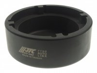 Фотография товара 'Jtc Головка для демонтажа гайки шестерни распределительного вала VOLVO FM440(D13) 2018- JTC, JTC-7796'