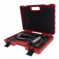 Фотография товара 'Jtc Набор инструментов для установки стакана топливной форсунки VOLVO FM12, JTC-5468'