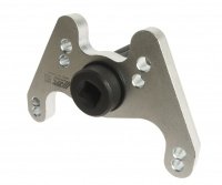 Фотография товара 'Jtc Приспособление для проворачивания коленвала VOLVOJTC /1, JTC-5291'