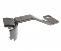 Фотография товара 'Jtc Фиксатор шкива коленвала (Volvo B320) JTC /1, JTC-4547'