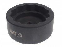 Фотография товара 'Jtc Головка для задней гайки дифференциала BENZ (2544) JTC, JTC-7776'